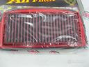 filtro-aria-bmc-yamaha-r1-2002-2003
