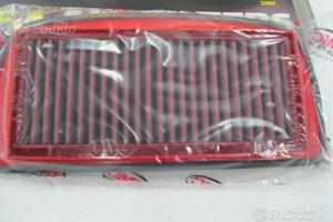 Filtro aria bmc yamaha r1 2002-2003