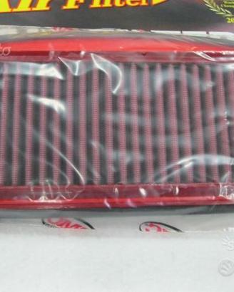 Filtro aria bmc yamaha r1 2002-2003