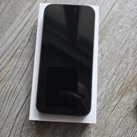 Apple Iphone 17 Pro 256gb