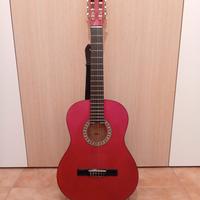 Chitarra Classica Stagg