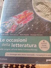 libri 
