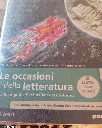 libri 