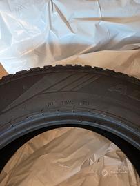 pneumatici 215 60 16  Pirelli Cinturato SF3