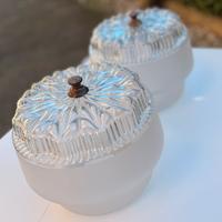 Paralume vintage originale anni 60