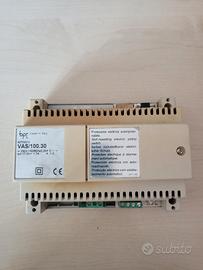 bpt vas/100.30 art 62703310