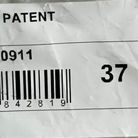 SCARPE LOUBOUTIN NUDE DONNA