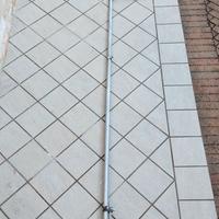 Antenna da tetto VHF-UHF 144-430 Mhz 