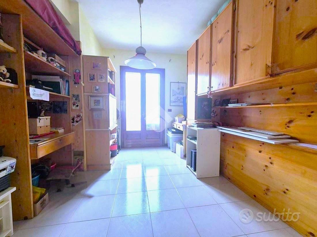 Appartamento – Sava, Taranto - Vista 5