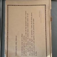 Raccolta 1976 il terremoto in friuli