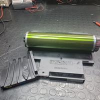 Tamburo Stampante Samsung Express M2070FW