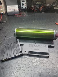 Tamburo Stampante Samsung Express M2070FW