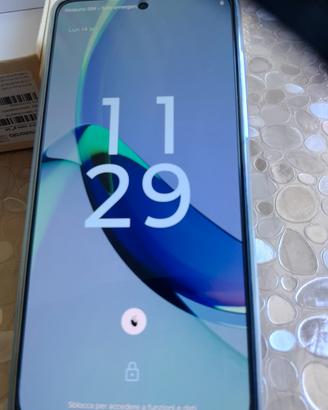 Cellulare Motorola 