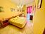 Immagine 20