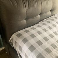 Letto