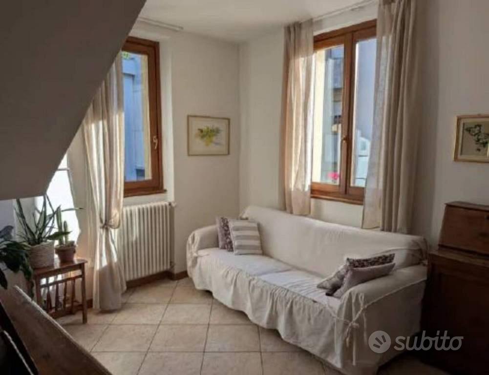 Appartamento – Sondrio, Cantone, Campoledro - Vista 5