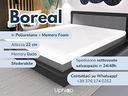 upnap-boreal-materasso-in-schiuma-memory-foam
