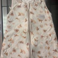 Sacco nanna Bamboom 6/36 mesi