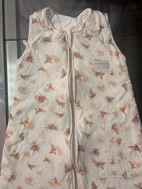 Sacco nanna Bamboom 6/36 mesi