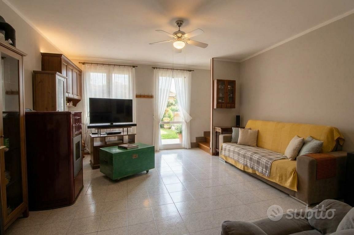 Casa – Vecchiano, Migliarino Pisano - Vista 4
