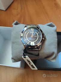 Orologio Paciotti Asier - Solo Tempo