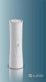 HONOR CHOICE Macchina caffè portatile ricaricabile