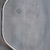 manubrio a corna di bue HD