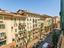 Immagine 25