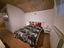 Immagine 14
