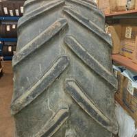 Pneumatico 650/65r42 650/65/42 650/65 r42