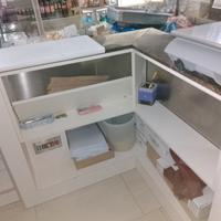 banco frigo 
