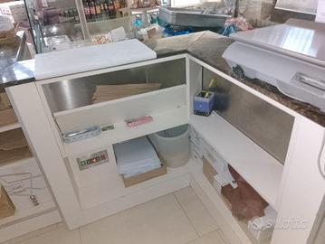 banco frigo 