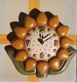 Orologio THUN