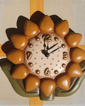 Orologio THUN