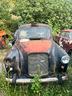 taxi-inglese-da-restauro