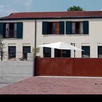 Foresteria / transitorio