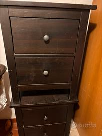 Comodini