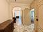Immagine 7