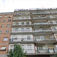 Appartamento a Roma (RM)