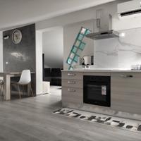 Casa vacanze RANIERI RENTAL HOME