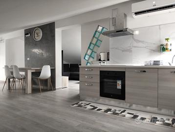 Casa vacanze RANIERI RENTAL HOME