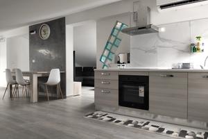 Casa vacanze RANIERI RENTAL HOME