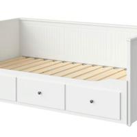 Divano trasformabile in letto singolo o doppio