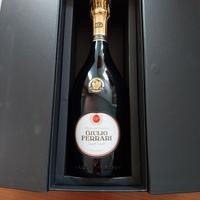 Giulio Ferrari 2005 Riserva del Fondatore