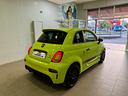 abarth-595-1-4-turbo-t-jet-180-cv-competizione