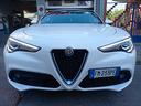 alfa-romeo-stelvio-2-2-turbodiesel-210-cv-at8-q4-e