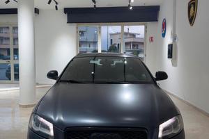 Audi a3 8p 2.0 tdi