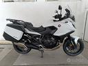 honda-nt-1100-2022