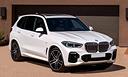 ricambi-bmw-x5-m-sport-2020