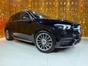 mercedes-benz-gle-300d-amg-4matic-premium-7-posti